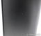 Scansonic HD MB2.5 Floorstanding Speakers; Black Pair; ... 9