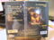 24K Gold CD HDCD AFZ-149 Audio Fidelity Elton John Rock... 2