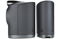 B&W (Bowers & Wilkins) Formation Duo with FREE PAIR OF ... 7