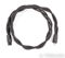 AudioQuest Tornado High (Variable) Current Power Cable;... 2