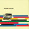Billy Bragg - Volume 1 AUTOGRAPHED PLUS FREE WILLIAM BL... 2