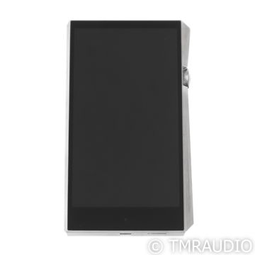 Astell & Kern A&Ultima SP2000 Portable Music Player (63...