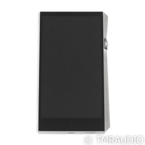 Astell & Kern A&Ultima SP2000 Portable Music Player (63...