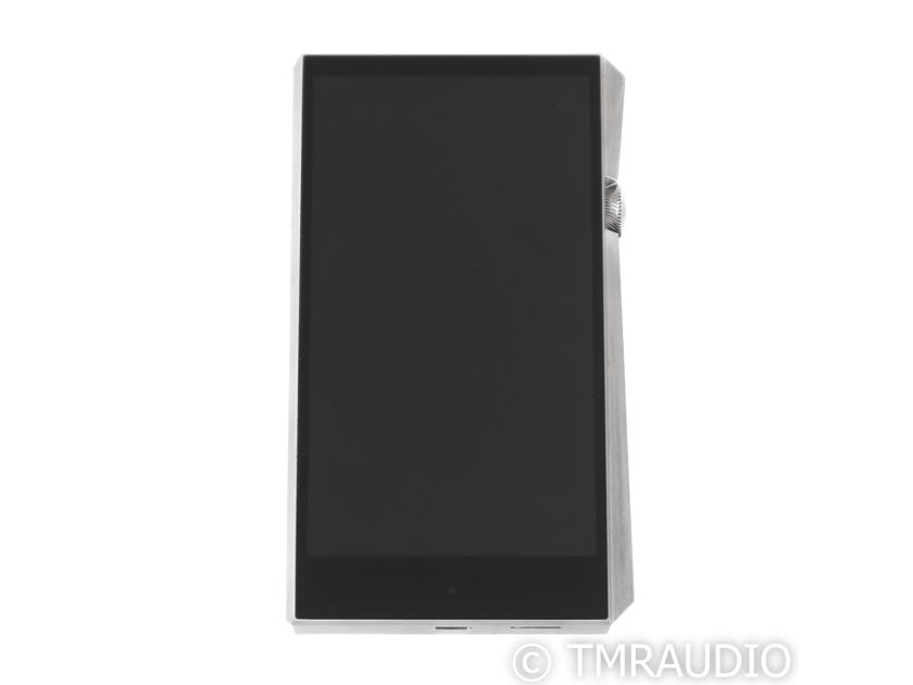 Astell & Kern A&Ultima SP2000 Portable Music Player (63626)