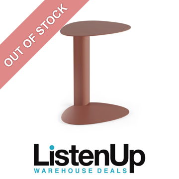 BDI Blink 1025 Laptop Stand / Side Table / End Table (1...