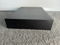 Naim Audio NAC-52 High End Pre Amplifier with Phono 10