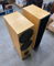 Horning Pericles DX2 Loudspeakers - Cherry Trade-ins! 5