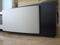 Mark Levinson  Nº32  Reference Preamplifier 12