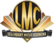 LMC Home Entertainment Ltd logo