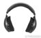 Focal X Massdrop Elex Open Back Headphones (50855) 4