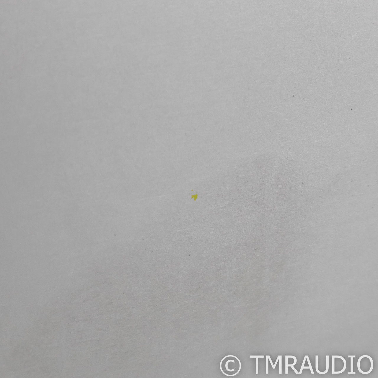 Ayre Acoustics V-1xe Stereo Power Amplifier (75188) 7