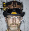 keswitzer's avatar