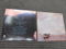 Joni Mitchell Promo + Quiex II Chalk in Rainstorm,Wild ... 2