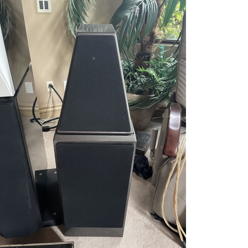 Wilson watt puppy hotsell 8 for sale