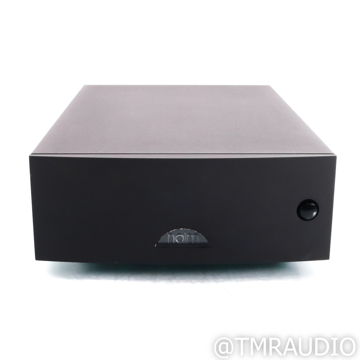 Naim HiCap DR Power Supply (1/7) (74202)