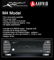 Proficient M4 Multiroom amplifier 3