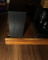Arion Audio Apollo 9 10