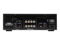 Rotel RB-1552 MKII Stereo Power Amplifier (Black) 2