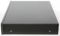 OPPO BDP-103D Blu Ray Player. Blu Ray and DVD Region Free 4