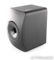 KEF LS50 Black Edition Center Channel Speaker; Single B... 3