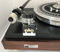 VPI Classic 4 in Rosewood Finish with 12" Gimbled Fatbo... 6