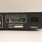 Enlightened Audio Designs EAD DSP-7000 Series III Nice ... 8