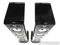 Focal Aria 936 Floorstanding Speakers; Gloss Black Pair... 5