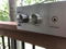 The Masterpiece 300B Tube Preamplifier 8