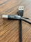 Audioquest Coffee USB B-Plug Cable 3