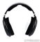 Sennheiser HD 6XX Open Back Dynamic Headphones; Massdro... 3