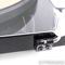 Pro-Ject Debut Carbon DC Turntable; Black; Upgraded Ort... 6