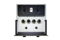 Audio Research GSi75 Integrated Amplifier 5
