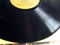Lee Michaels - Live 1973 EX+ Double Vinyl LP A&M Record... 6