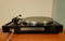 Mission  775s Turntable with 774 Tonearm. Price Drop. 5