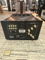 Grant Fidelity Rita 880 Kt88 Tube Audiophile integrated... 9