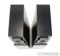Vandersteen Quatro Wood Floorstanding Speakers; Black A... 5