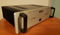 Audio Research Model 100.2 Stereo Power Amplifier. Pric... 4