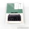 McIntosh MR80 Vintage Digital FM Tuner; MR-80 (Bad Tune... 12