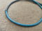 JPS Labs Super Blue...4 Foot Hand Made Center Cable wit... 4