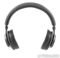 B&W PX5 Noise Cancelling Wireless Headphones; PX-5; Blu... 5