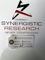 Synergistic Research Galileo SX Power Cord 4