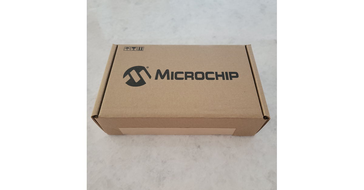 Microchip BC635PCIe Master Clock Input Card For Sale | Audiogon