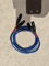 Nordost  Blue Heaven 3