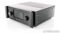 Rotel RSP-1098 7.1 Channel Home Theater Processor; RSP1... 3