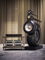 Bowers and Wilkins Nautilus 3