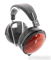 Audeze LCD-XC Planar Magnetic Headphones; Wood; LCDXC (... 3