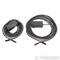 MIT Oracle V1.1 XLR Cables; 30ft Pair Balanced Inter (5... 3