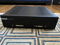 Musical Fidelity M6s PRX - mint customer trade-in 4