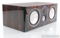 Monitor Audio Gold C250 Center Channel Speaker; C-250; ... 2