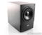 Dynaudio Audience SUB-20A 10" Powered Subwoofer; Black ... 3